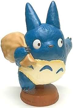 51iKowwGDVL._AC_UF350,