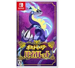 51iHK9inwVL._SX240_SY220_CR,0,