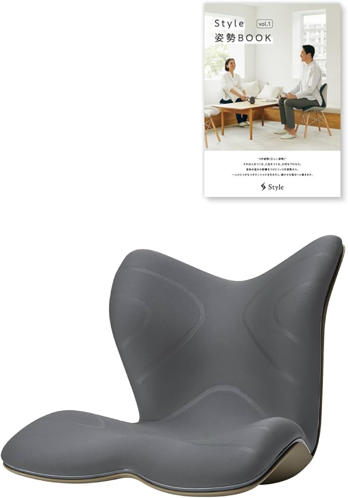 Amazon.co.jp: スタイル プレミアム シリーズ/Style PREMIUM Series