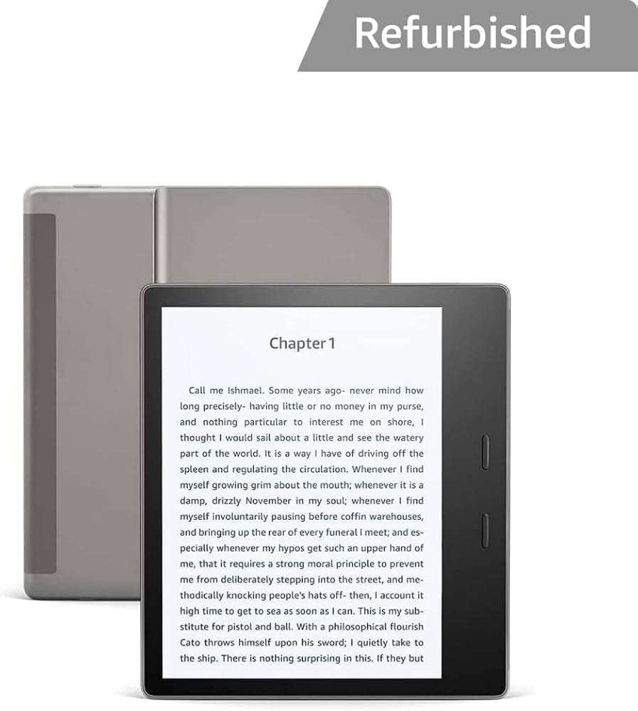 51iIad4rK2L._AC_UF1000,