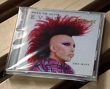 51iLN16yXcL._AC_UF350,