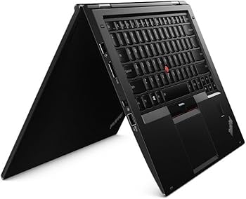 Amazon.com: Lenovo ThinkPad X1 Yoga 1st Gen 14