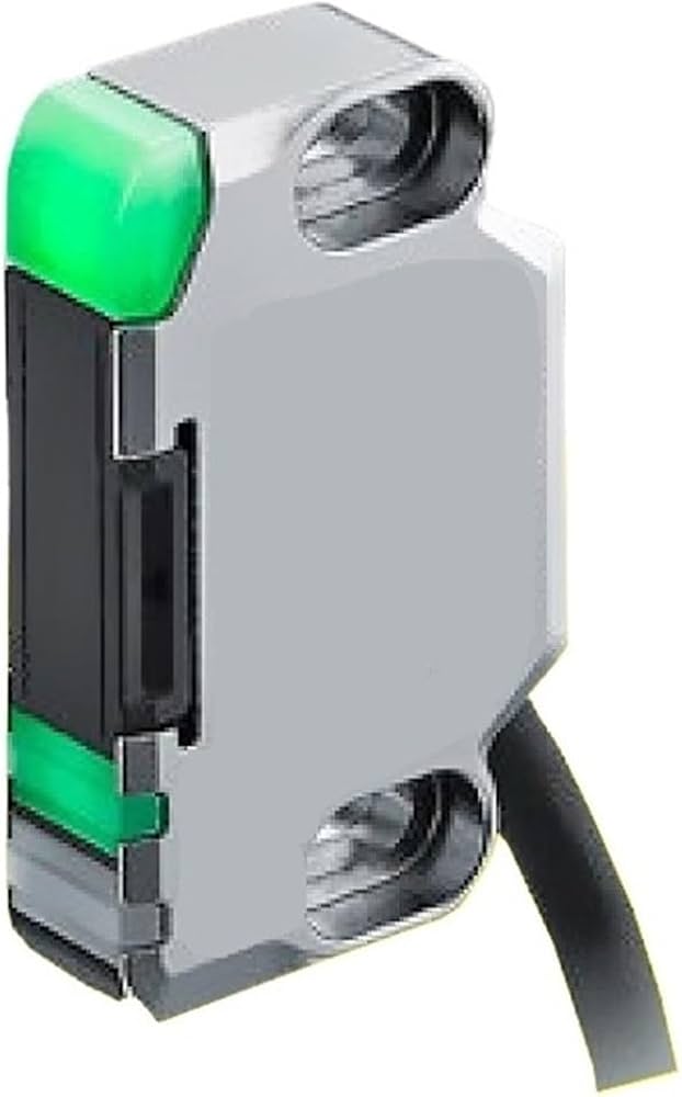 Amazon.co.jp: GS-10PC/11N10/N5/P10/P5/PC/13P5/PC 非接触タイプ 標準