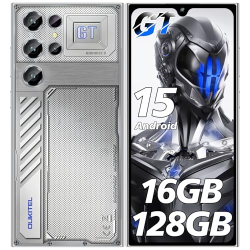 スマートフォン oukitel c61」の人気商品一覧 | 安い商品を通販サイト