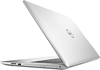 ジャンク】DELL inspiron17 5000Series Core i7 ジャンク】DELL
