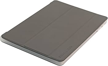 Amazon.co.jp: TECLAST P30 Android 14タブレット 専用保護ケース、3