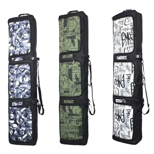 スキー オールインワンケース キャスター付き」の人気商品一覧 | 安い