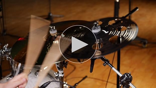 Amazon.com: Classics Custom Dark 14