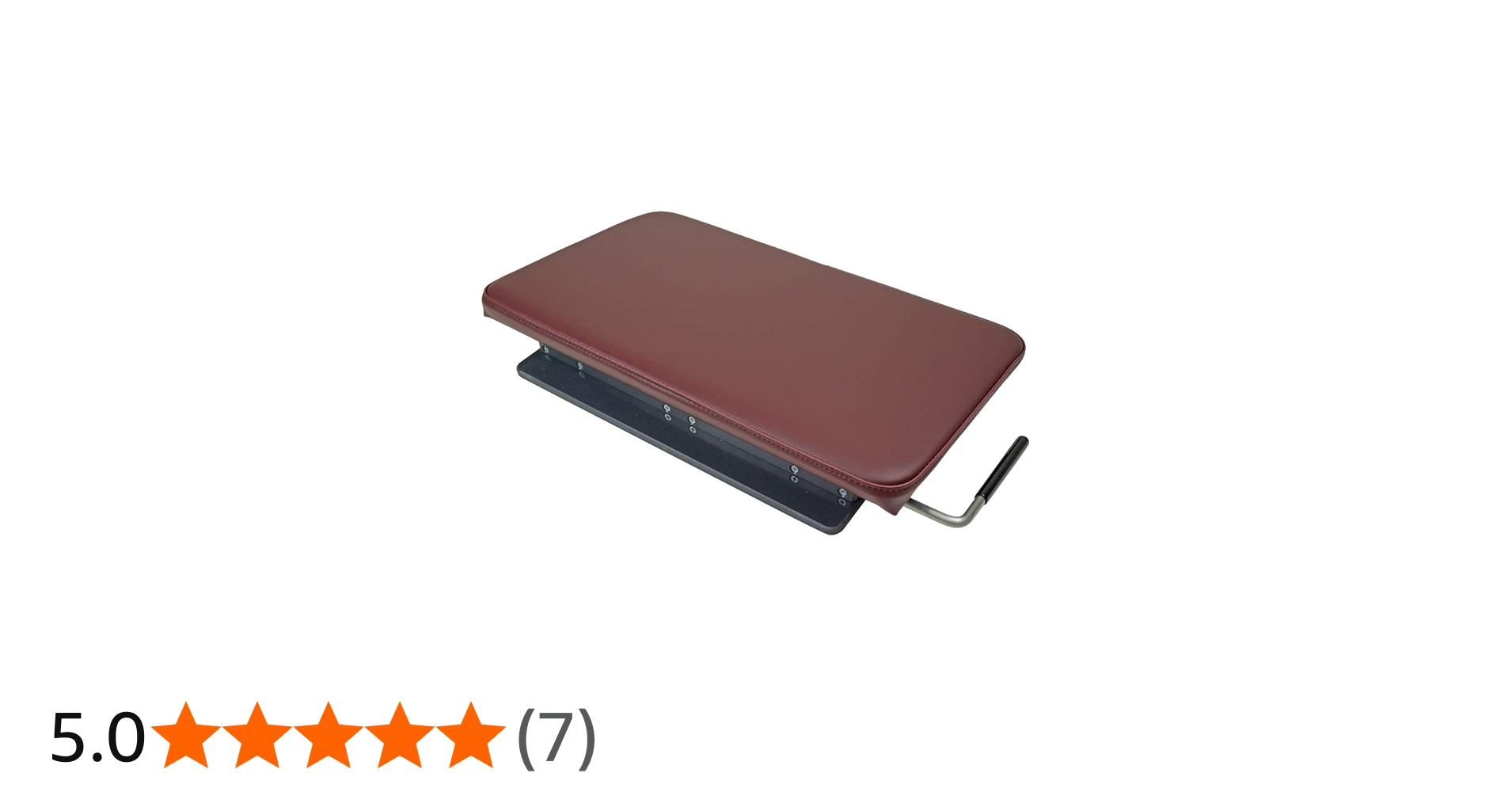 Thuli tables社製 カイロプラクティック ドロップツール！ 整体！鍼灸