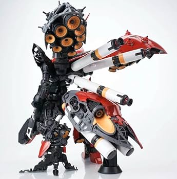 51iQ0M4mJQL._AC_UF350,