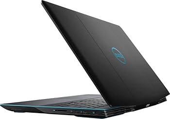 Amazon.co.jp: Dell G3 15 ゲーミング 15.6インチ 120Hz フルHD