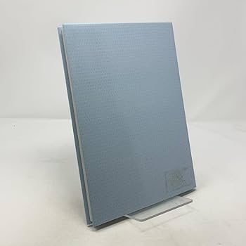 51iVfOJ-ZxL._AC_UF350,