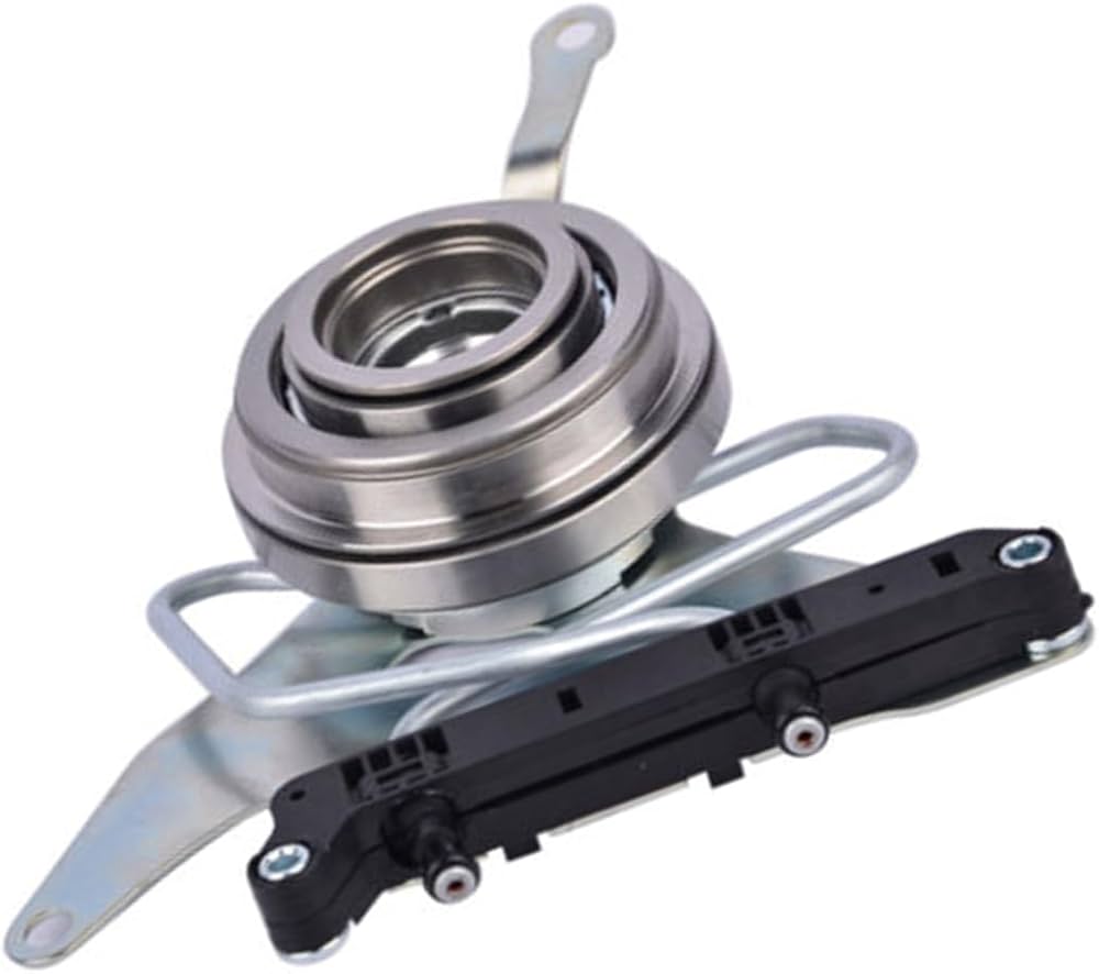 Amazon.co.jp: ZDKK クラッチリリースベアリング 1個 220005P8006