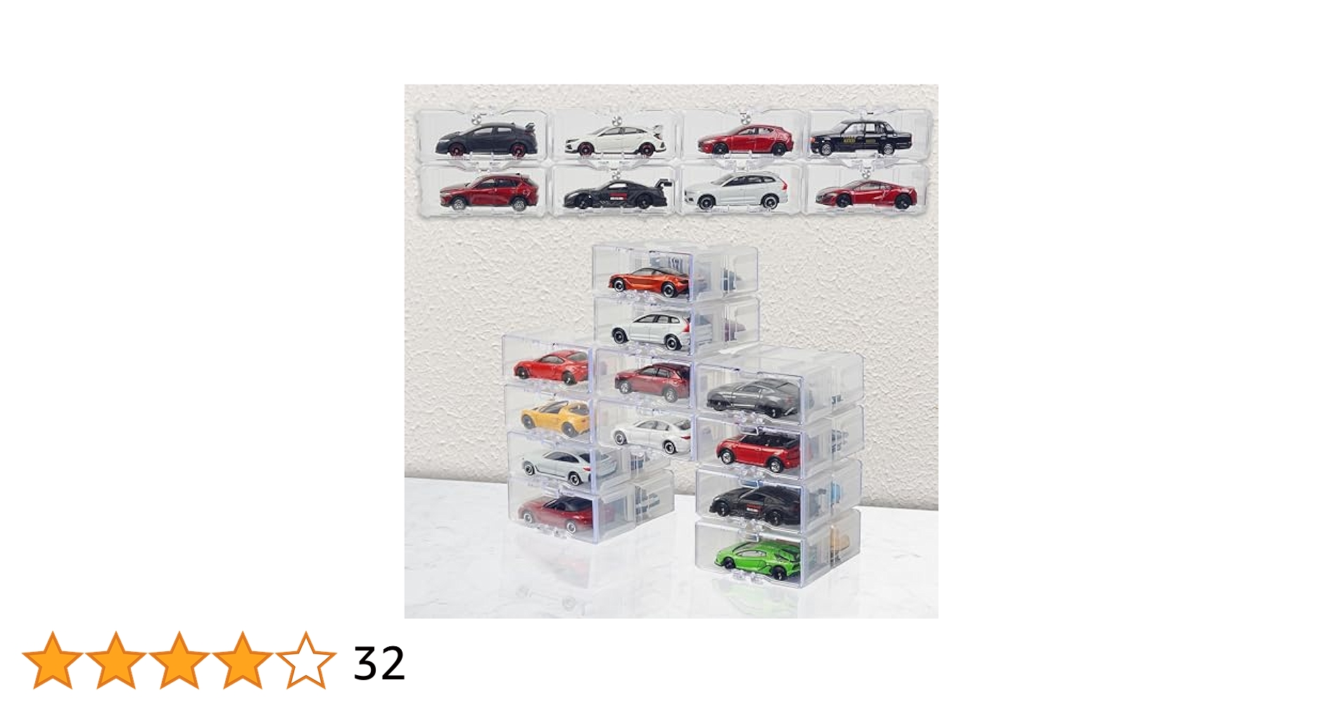 トミカ トミカケース カーペットセット トミカ トミカケース