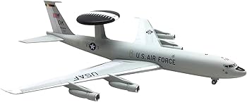 51iX3SYCgoL._AC_UF350,