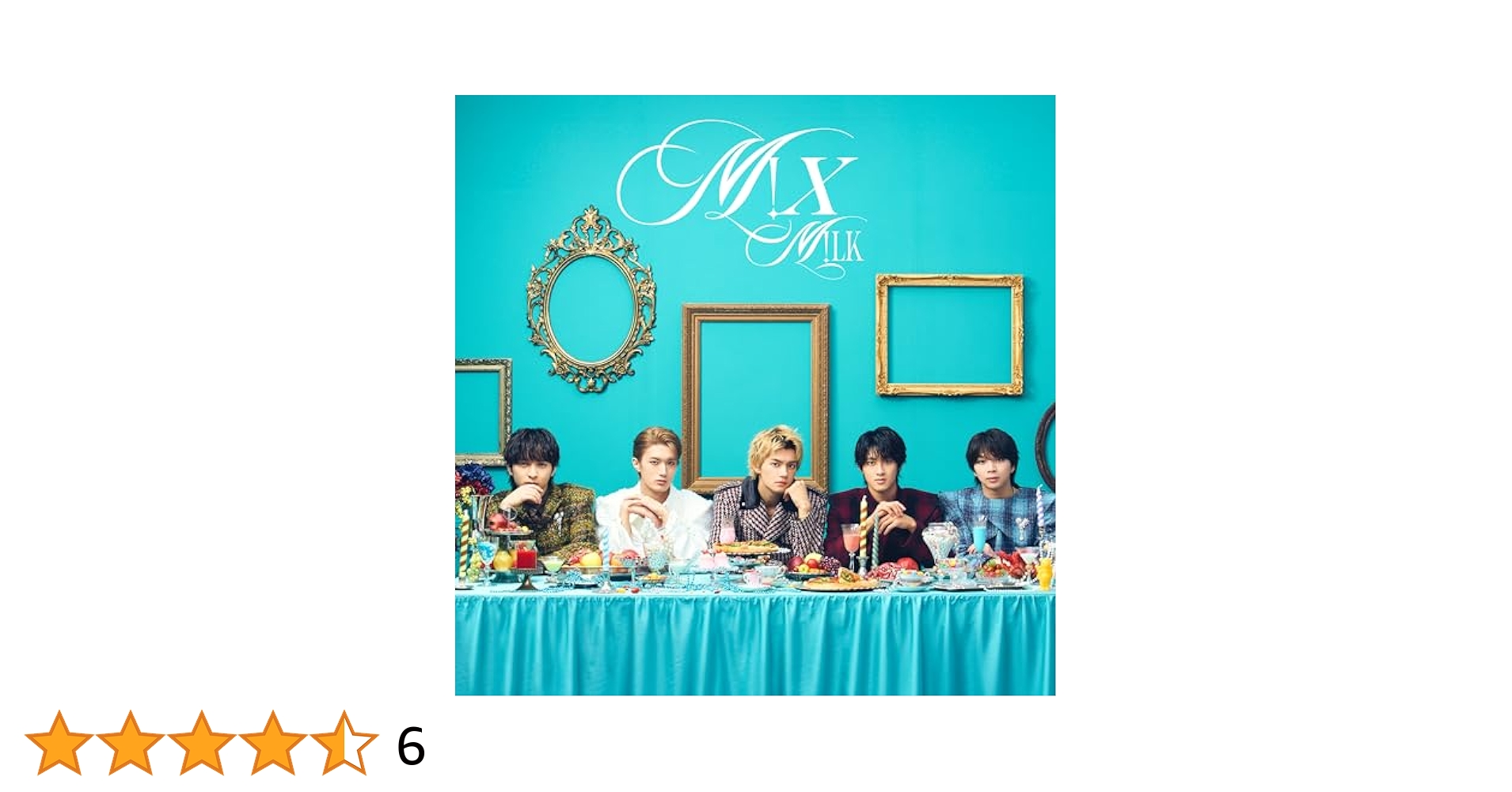 特典付き Man CD DVD ブルーレイ まとめ売り Man ブルーレイ DVDまとめ