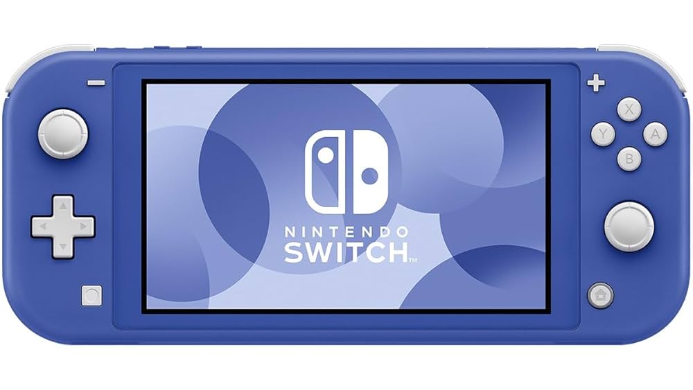 Nintendo switch lite ジャンク 1690HS ジャンク品】Switchライト