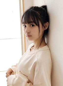 Amazon.co.jp: 乃木坂46 遠藤さくら L判 写真 50枚 まとめ売り