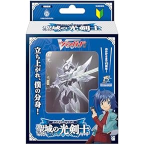 Amazon.co.jp: ブースターパック - トレーディングカードゲーム: おもちゃ