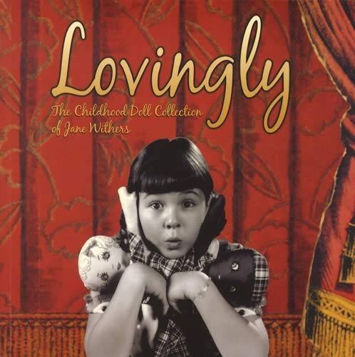 Amazon.com: Florence Theriault: books, biography, latest update