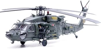 51idpXRBC2L._AC_UF350,