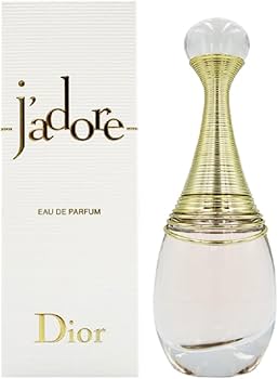 Amazon | 【クリスチャン ディオール】ジャドール EDP・SP 30ml (並行