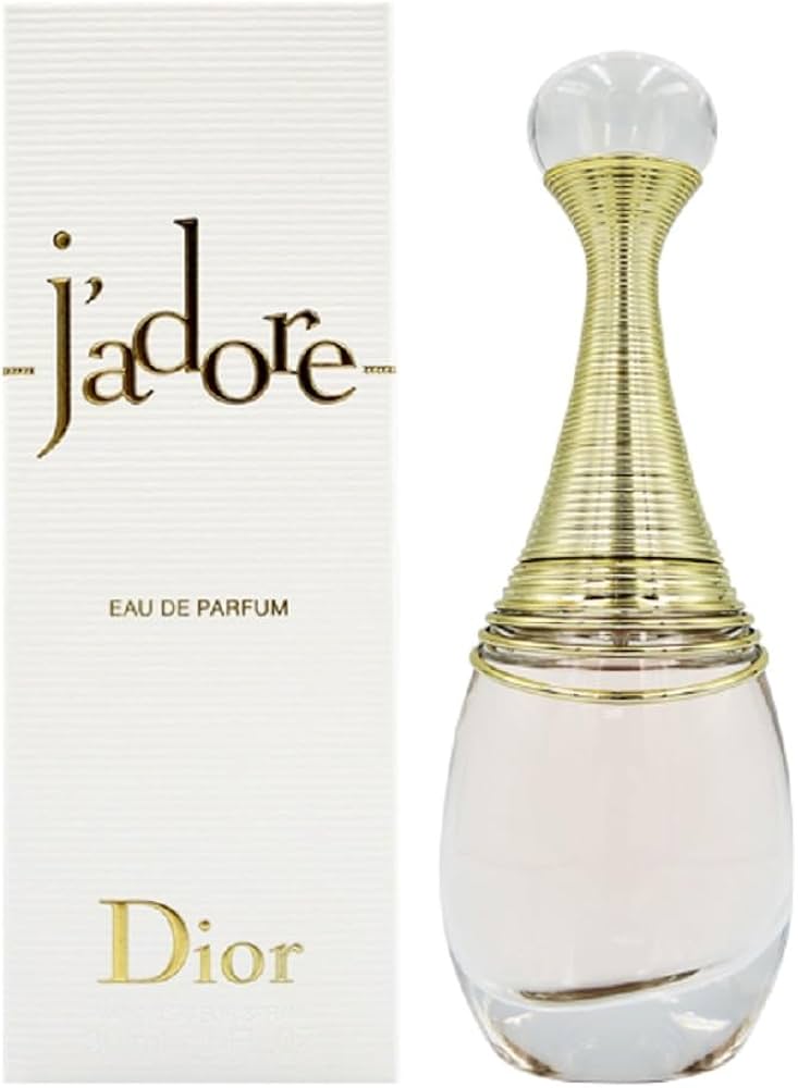 Amazon | クリスチャン ディオール ジャドール 30ml EDP SP 【並行輸入