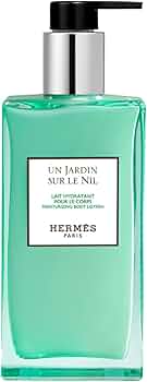 51ifsbLpNQL._AC_UF350,