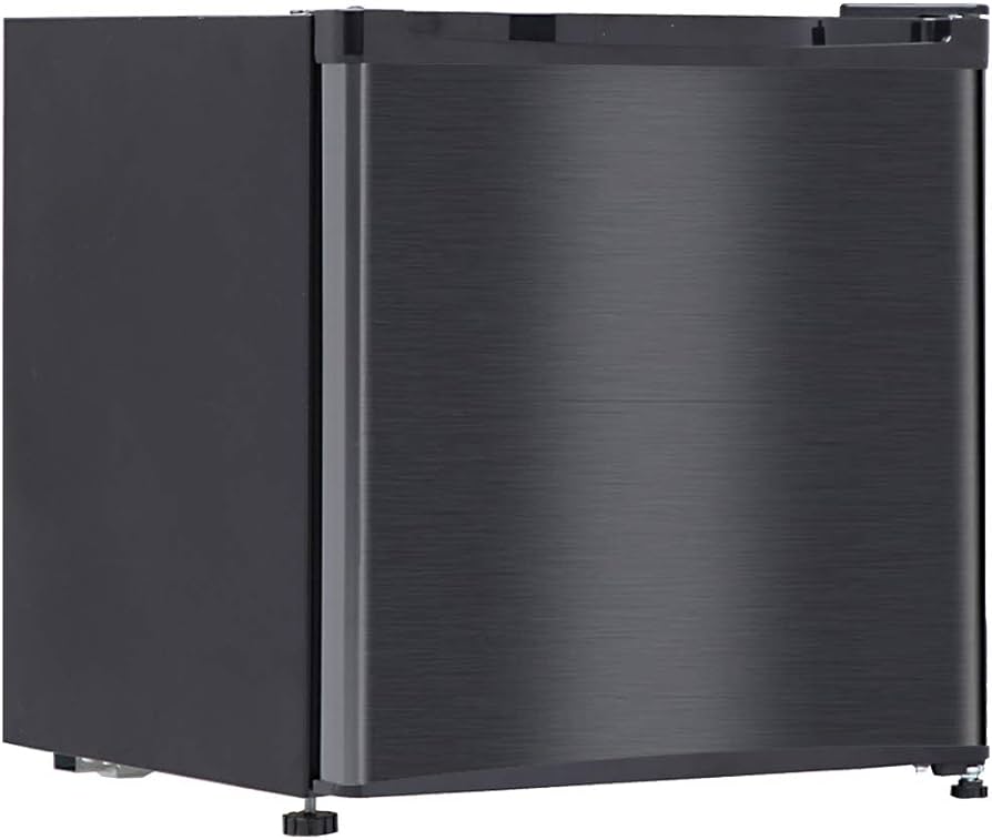 Amazon | MAXZEN 冷凍庫 家庭用 小型 32L ノンフロン チェスト