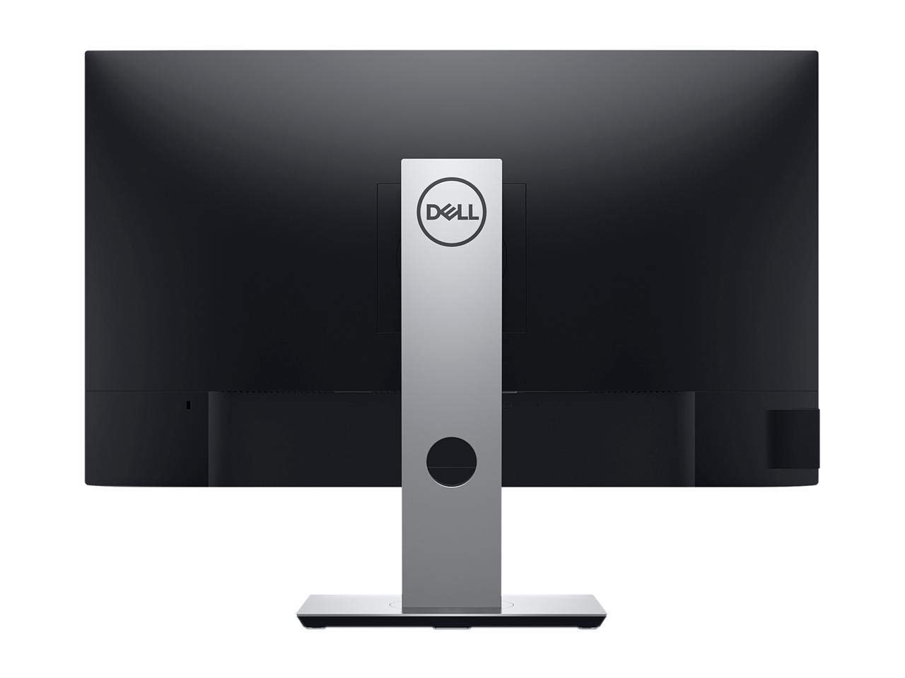 Amazon.com: Dell P2419HC - LED Monitor - Full HD (1080P) - 24