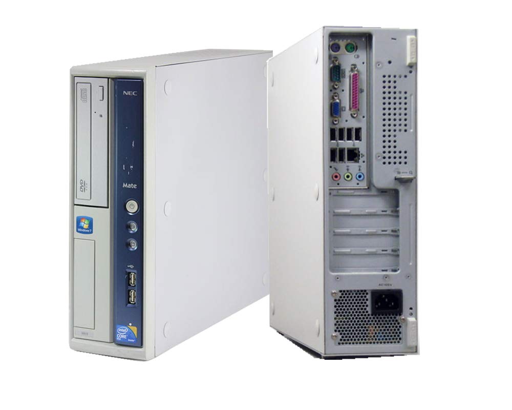 Amazon.co.jp: WINDOWS98動作 これは便利！マルチWINDOWS Virtual PC