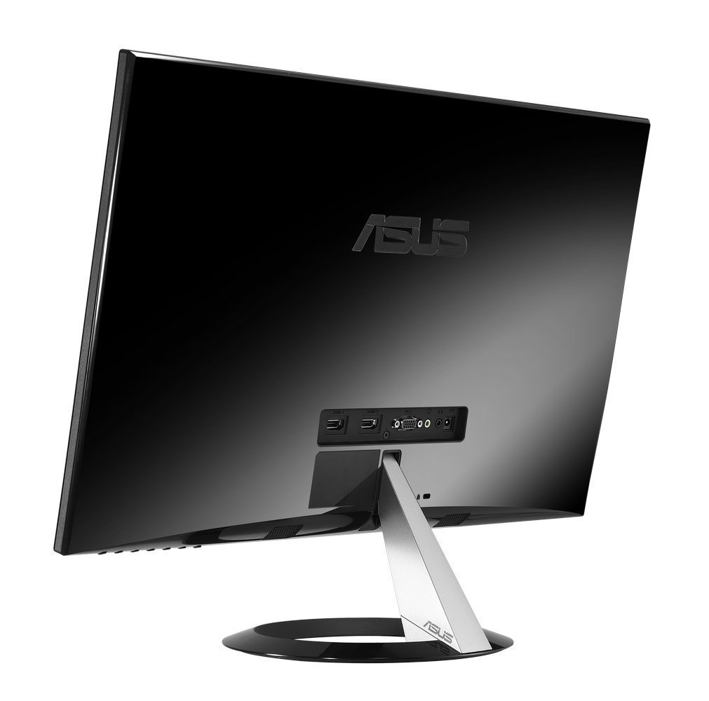 にこ様購入予定〕ASUS モニター 23 ASUS VZ239H [23インチ Icicle Gold+
