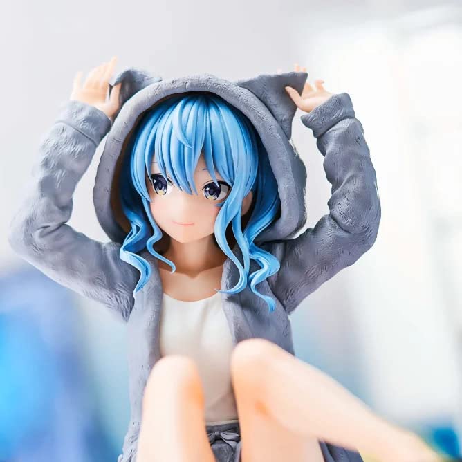 Amazon | ホロライブ # IF -Relax time- リラックスタイム 星街すい