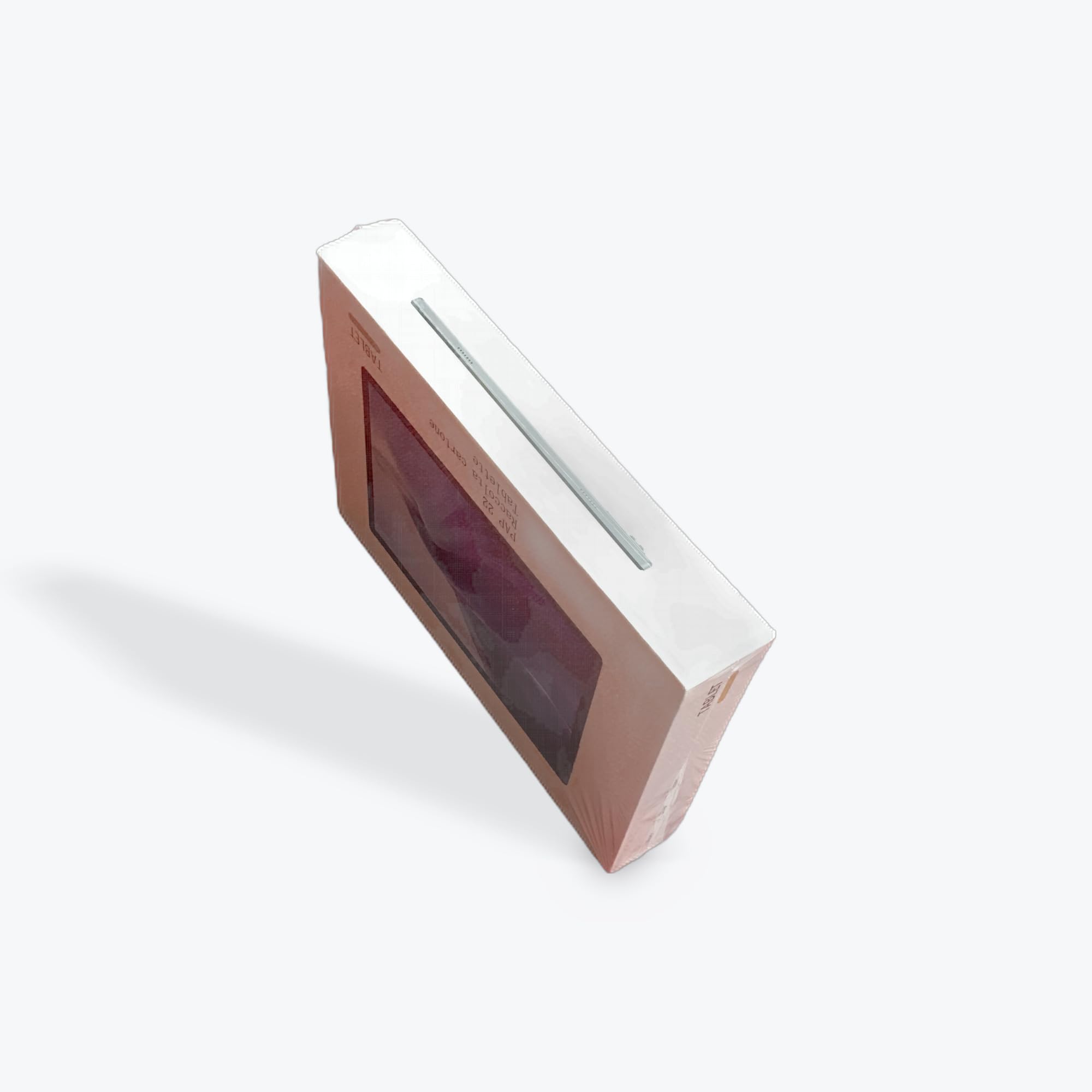 Amazon.co.jp: タブレット、22 PAP、ICチップ 30603-T88、HVIN T88