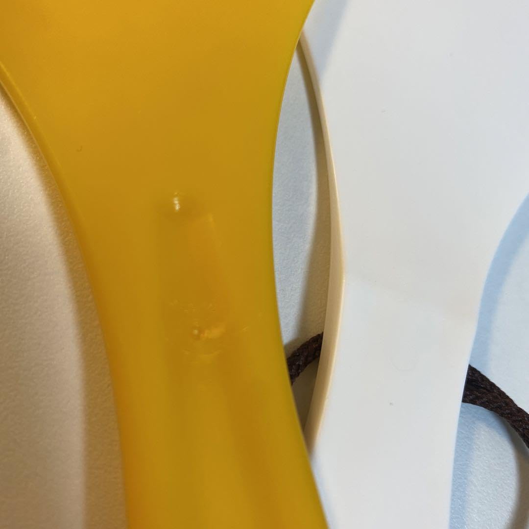 Amazon | ずとまよ ずっと真夜中でいいのに ライブグッズ 卵黄