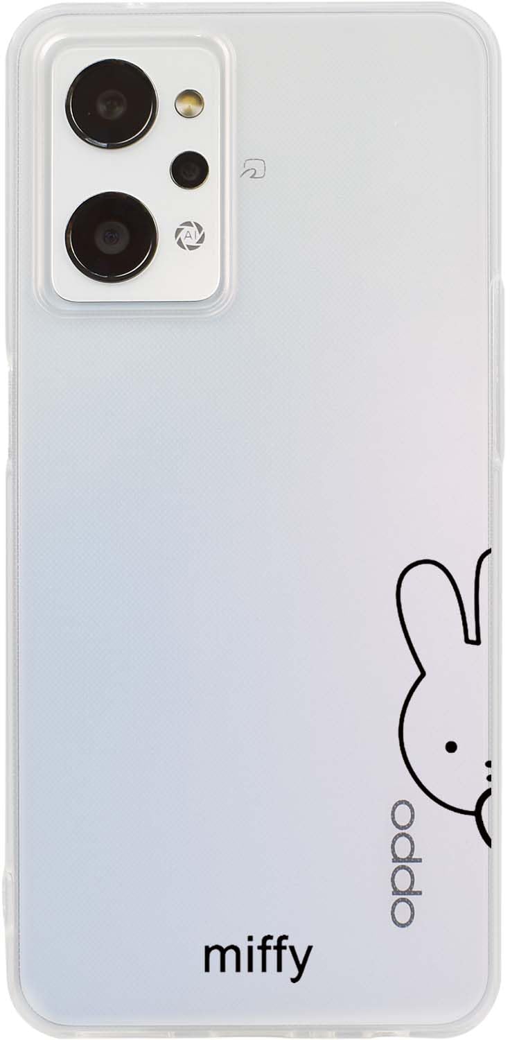 Amazon.co.jp: 対応 OPPO RENO 5A ケース 対応 RENO5 A ケース