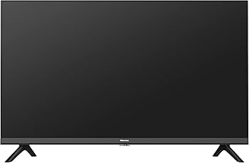 Amazon | Hisense(ハイセンス) 32V型 ハイビジョン 液晶テレビ 32A35G