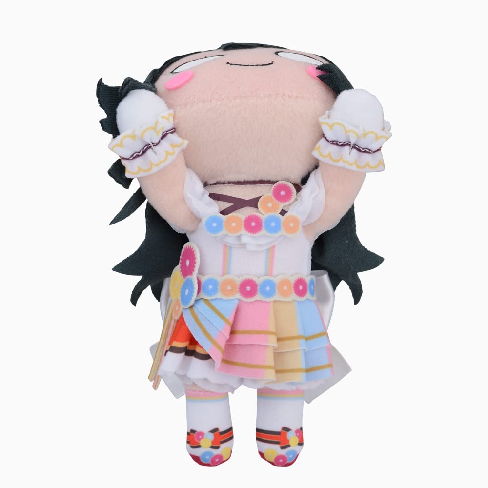 Amazon.co.jp: ラブライブ！虹ヶ咲学園スクールアイドル同好会