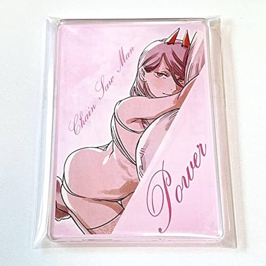 Amazon.co.jp: ジャンプショップ チェンソーマン デンジの袋とじ