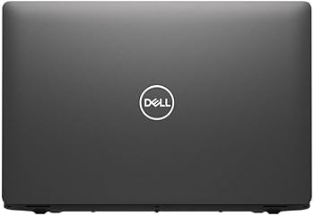 Amazon.com: Dell Latitude 5500 15.6 FHD Laptop Intel i5-8365U 32GB