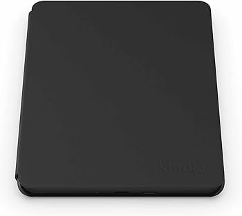 Amazon.co.jp: 【Kindle Paperwhite 第12世代・Kindle Colorsoft用