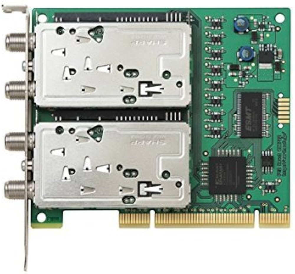 Amazon.co.jp: アースソフト PT2 Rev.B : パソコン・周辺機器