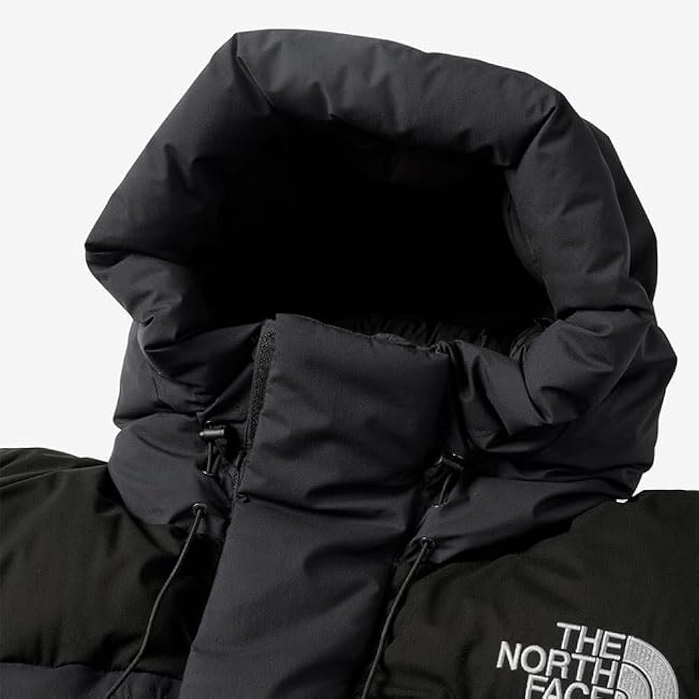 Amazon.co.jp: THE NORTH FACE ノースフェイス ゴアテックス バルトロ
