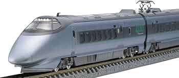 51i266Q6BPL._AC_UF350,