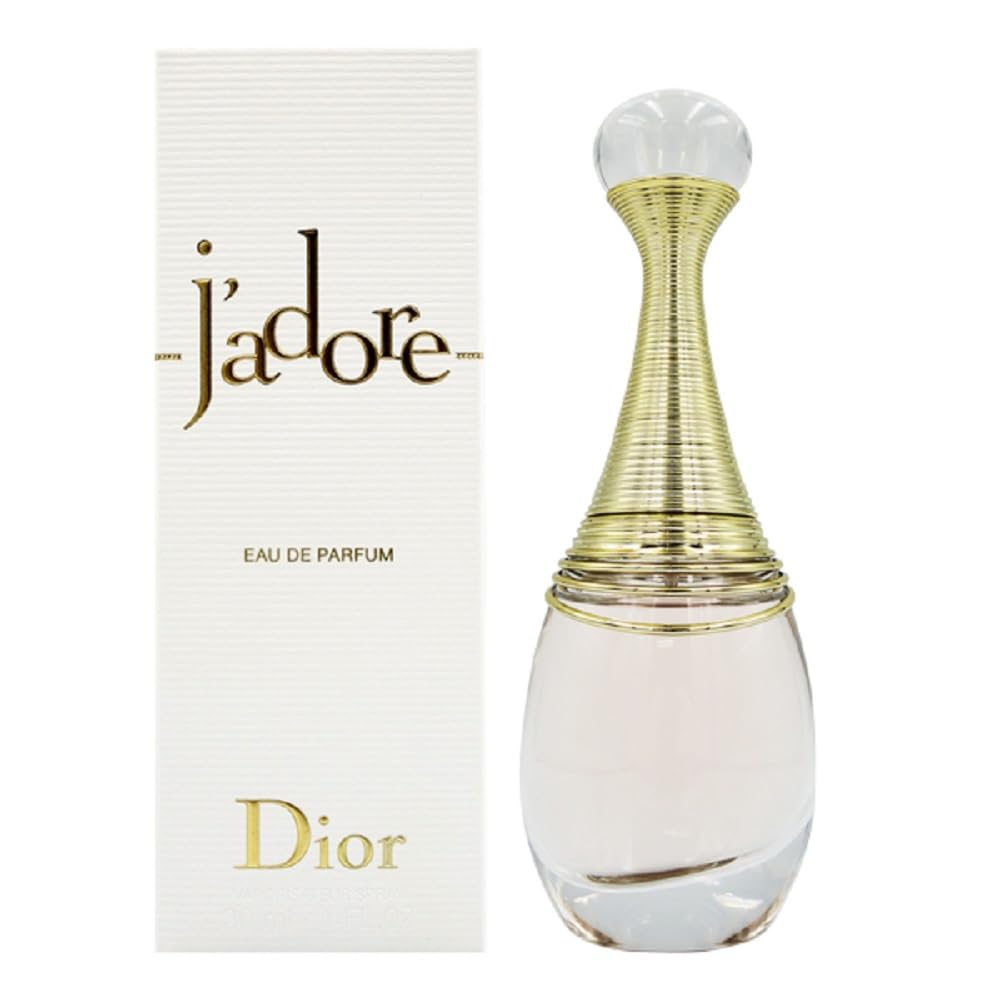 Amazon | クリスチャン ディオール ジャドール 30ml EDP SP 【並行輸入