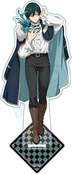 51i2ZgBLiiL._AC_UF350,