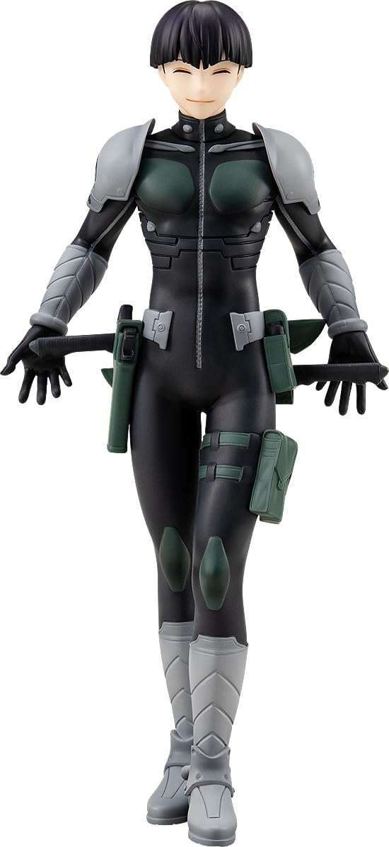 ジャンプフェスタ みくじ 怪獣8号 保科宗四郎 ジャンプフェスタ みくじ