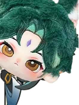 51ihNAqDFwL._AC_UF350,