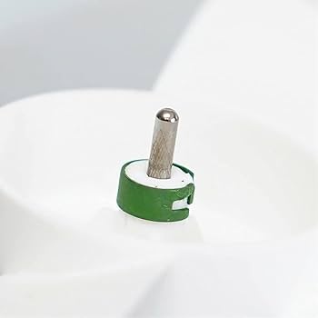 Amazon.com: WR17X24348 for GE Condenser Fan and Shroud WR17X29373