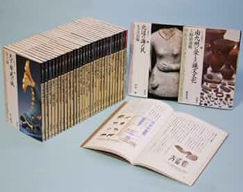 51ii2jULWbL._AC_UF350,